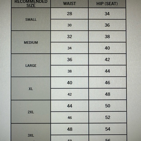 Men’s Carhartt navy blue insulated bibs. Brand new with tags - Picture 3 of 3